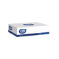 Elite® Pañuelo Facial Plano Excellence (AB50336053) - Karlan ¡Marca la Limpieza!AB50336053