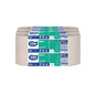 Elite® Toallas Plus de Papel en Rollo Ecológica (AB50338644) - Karlan ¡Marca la Limpieza!AB50338644