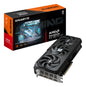 Tarjeta de video GIGABYTE AMD Radeon RX 9070 XT Gaming OC, 16GB 256-bit GDDR6, PCI Express 5.0