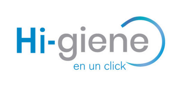 Hi-giene México