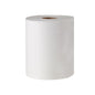 Tork Toalla En Rollo Advanced Hd 6 Rollos / 180 mts (700173) - Karlan ¡Marca la Limpieza!700173