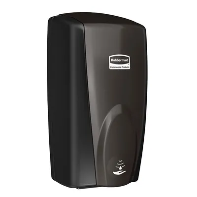 Dispensador automático autofoam