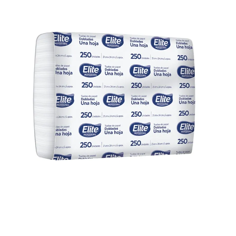CARTUCHO DEPRESIBLE JABÓN ESPUMA ANTIBACTERIAL PARA MANOS 1,200 ML - Neutro