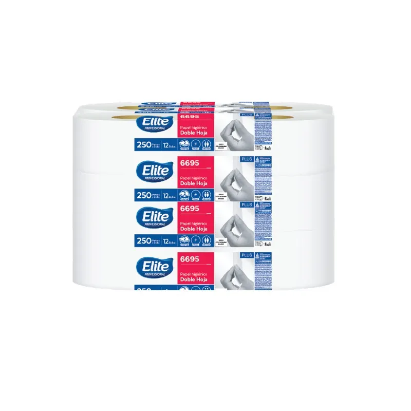 JABONERA AUTOMÁTICA PLATINUM - Negro 1 LT