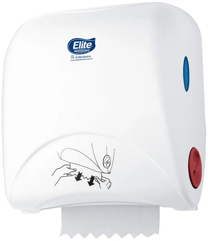 Elite® Despachador 0276