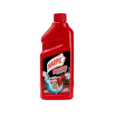 3 en 1 aceite lustrador rojo 480 ml