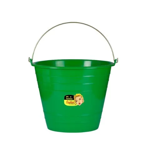 GAFETE 7X11 CRISTAL C/CORDON