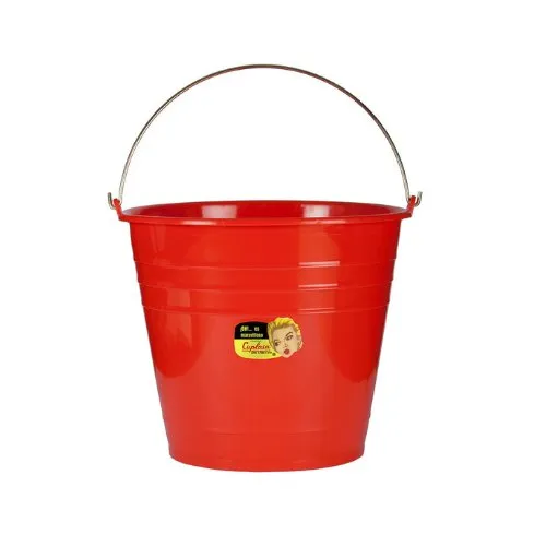 GAFETE 7X11 CRISTAL C/YOYO