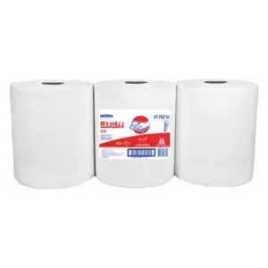 WYPALL® X70 Center Pull Roll