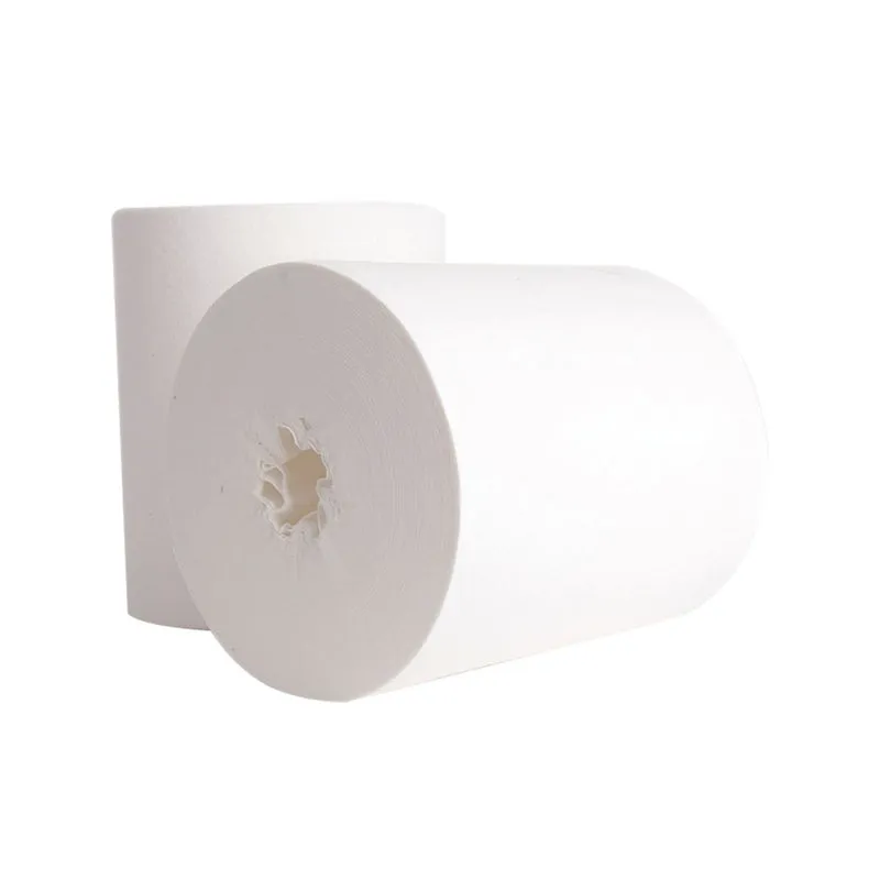 WYPALL® L30 Center Pull Roll