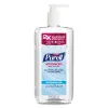 Gel Sanitizante de Manos PURELL® Advanced Refrescante