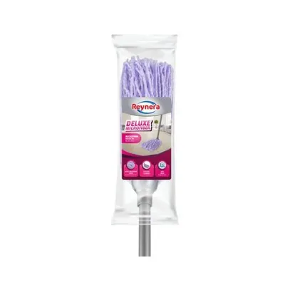 Reynera Trapeador de Microfibra Selecta  (2-6-150G)