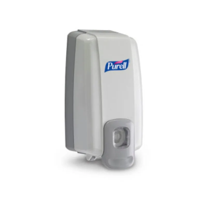 PURELL® NXT Dispensador ahorrador de espacio (2120-06)