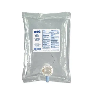 Gel Alcohólico Antiséptico Advanced Purell® Nxt™ (2156-04)