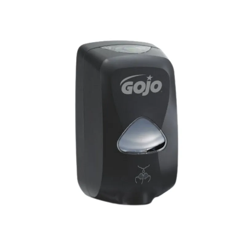 Dispensador GOJO® TFX™