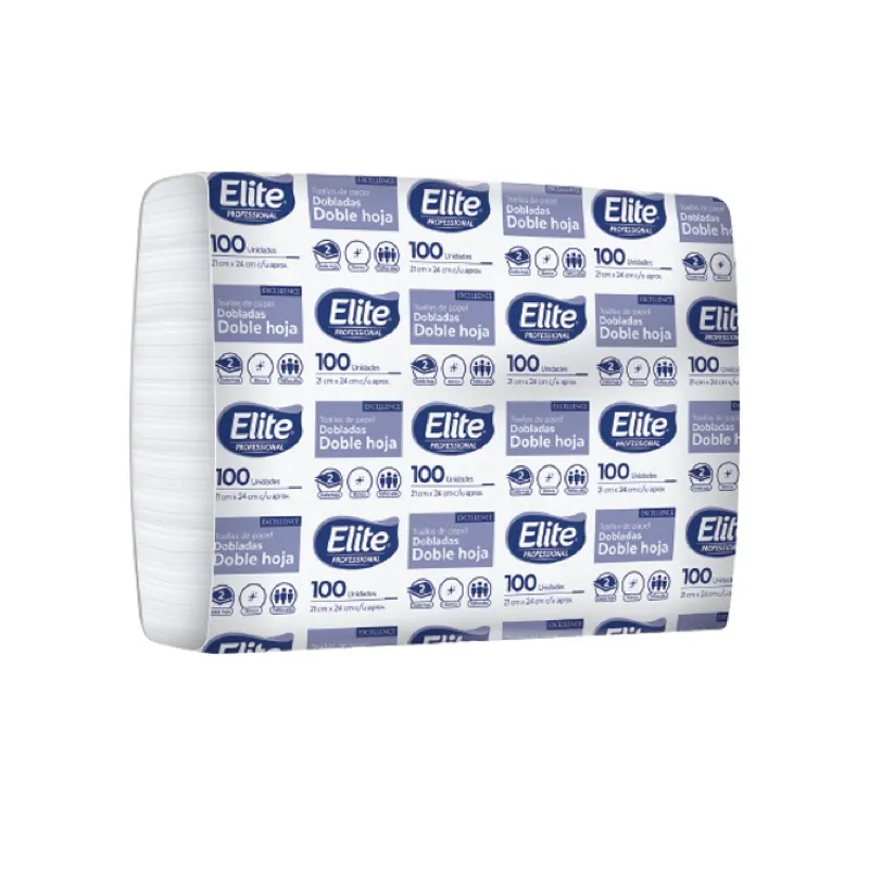 CUBETA CON EXPRIMIDOR