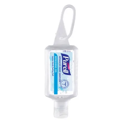 Sanitizante de Manos PURELL® Advanced