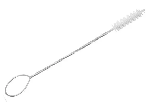 Spectrum® Escobillones Multipropósitos | Medida 5-%c2%bc | El Castor | 4015700
