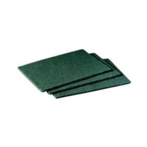 Fibra 3M™ Scotch-Brite™ P96 Verde