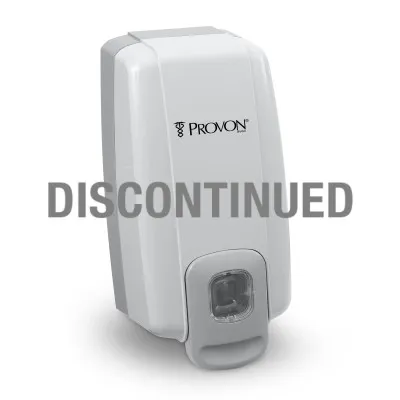 Despachador PROVON® NXT® SPACE SAVER™ (Descontinuado)