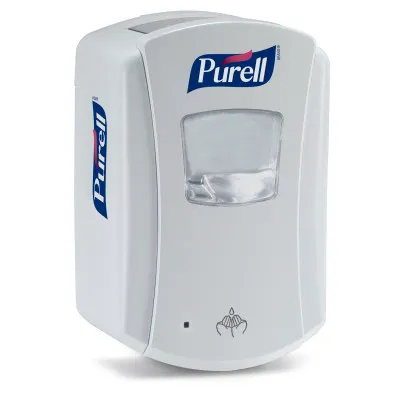 Dispensador PURELL® LTX-7™