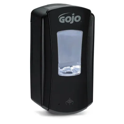 Despachador GOJO® LTX-12™