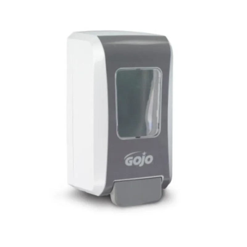 Dispensador de Jabón en espuma  GOJO® FMX-20 (5270-06)