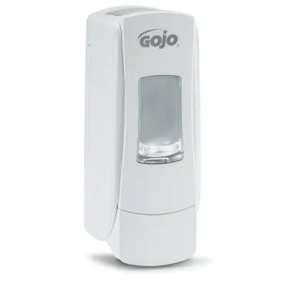 Dispensador GOJO® ADX-7™