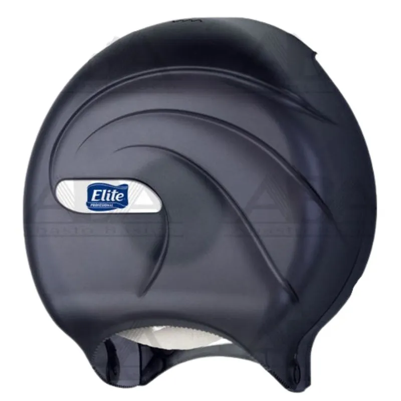 Elite® Despachador (6107)