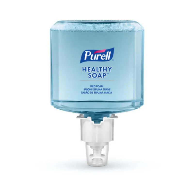 PURELL® Jabón ES6 Recarga de 1200 ml