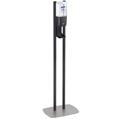 Pedestal PURELL® ES10