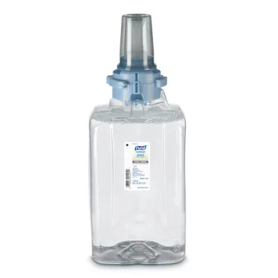 Espuma PURELL® Advanced para Frotación de Manos