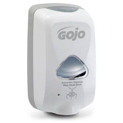 Despachador GOJO® TFX™