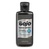 Acondicionador Profesional para la Piel GOJO® HAND MEDIC® (Descontinuado)