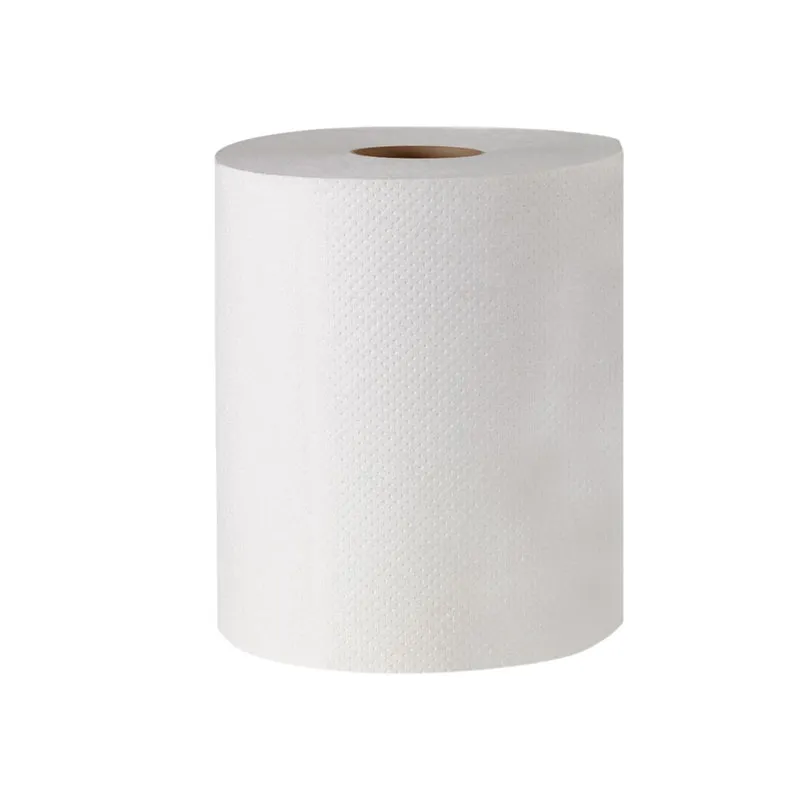 TORK Advanced Toalla en Rollo