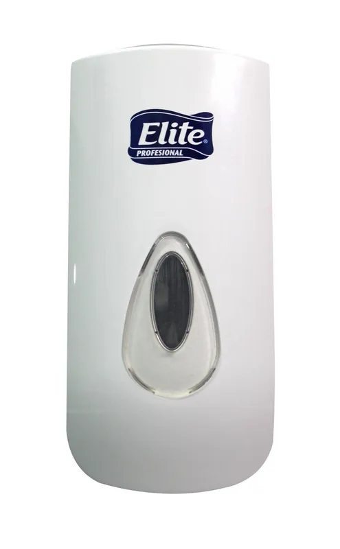 Elite® Despachador Manual de Jabón (7494 -  7500)