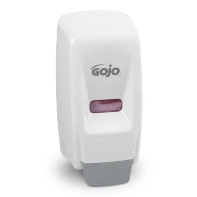 Despachador GOJO® Serie 800 Bag-in-Box