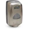 Despachador PURELL® TFX™ (Descontinuado)