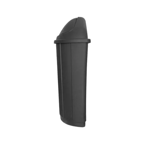 CESTO MEDIA LUNA DE 80L