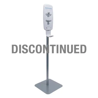 Punto de Higienización PURELL® (Descontinuado)