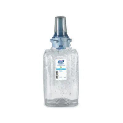 Purell® Advanced Gel Alcohólico Antiséptico Para Manos (8803-03)