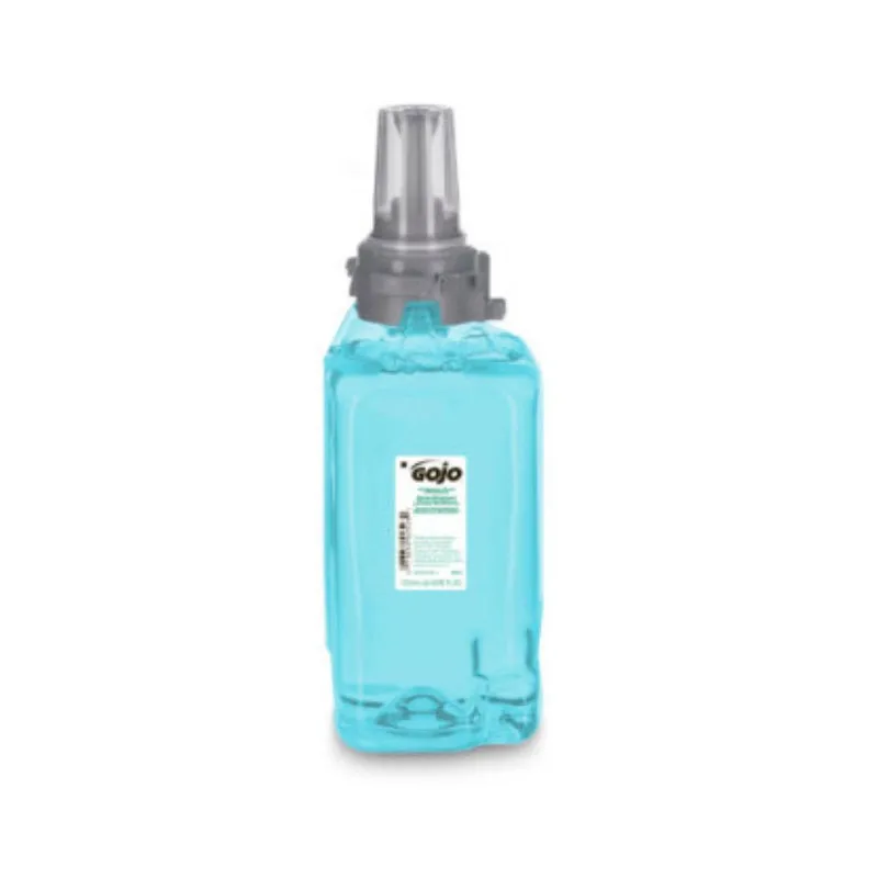 Jabón en Espuma para Manos GOJO® Freshberry (8816-03)