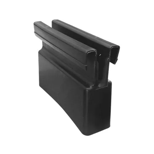 CONECTOR PARA CESTO ZVELTE