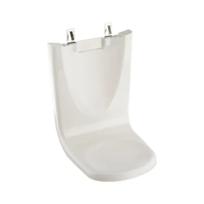 Protector de piso y pared, para 1000 ml Dispensador de Nxt (2145-06)