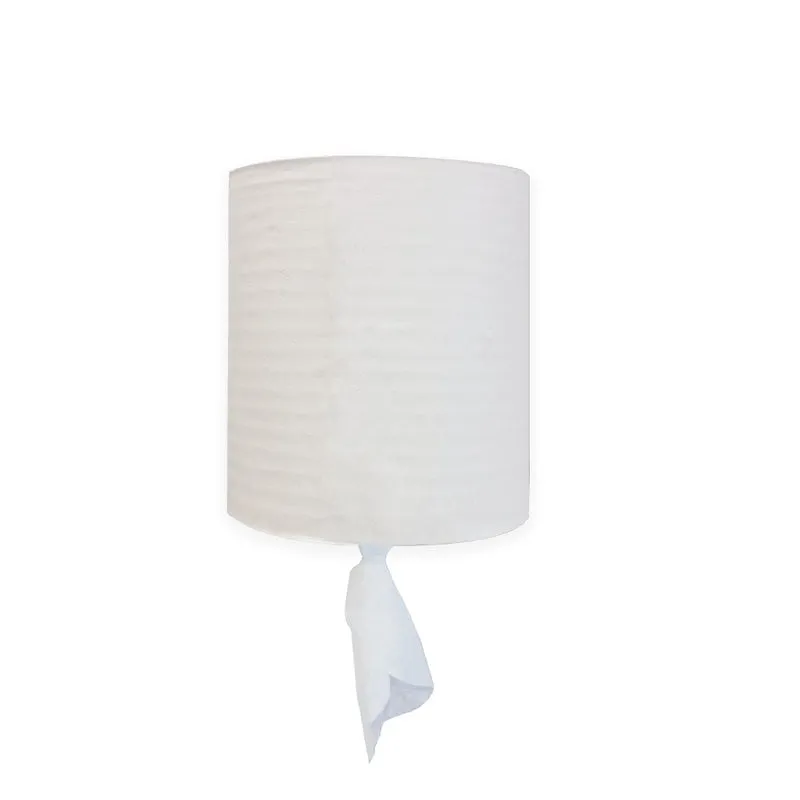 Elite® Toalla Excellence Diferenciado, Toalla en Rollo, Fluido Céntrico (AB51338866)