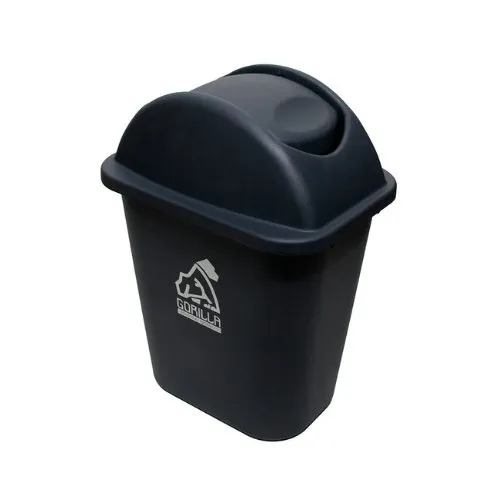 CESTO BALANCIN 24 L