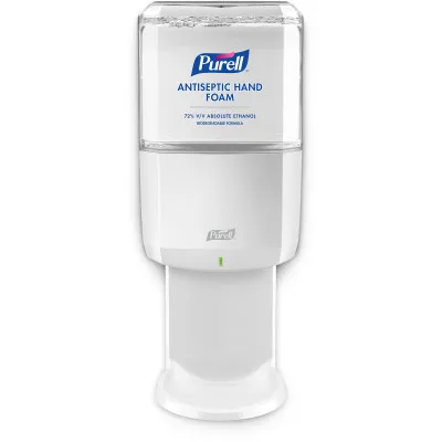 Espuma Antiséptica para Manos PURELL®