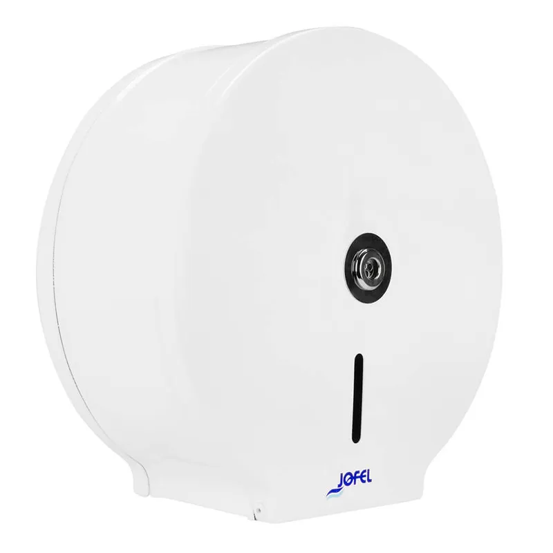Portarrollo Mini Epoxi Jofel
