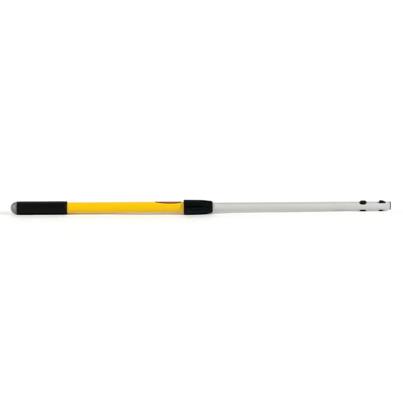 Bastón de extensión Quick-Connect Hygen™