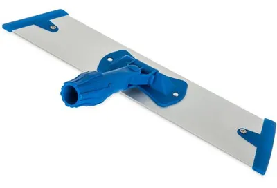 Base para Microfibra